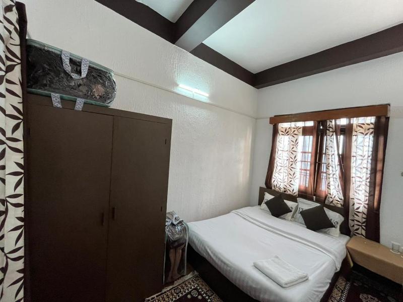 Cattleyahomes.inn - image 6