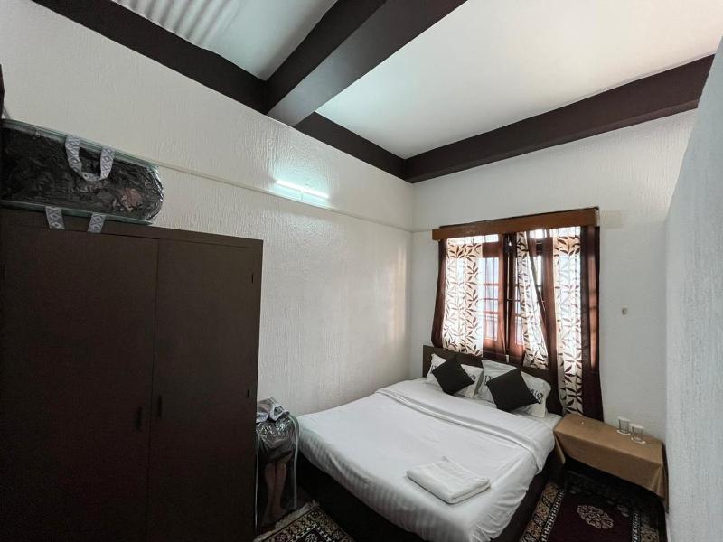 Cattleyahomes.inn - image 7