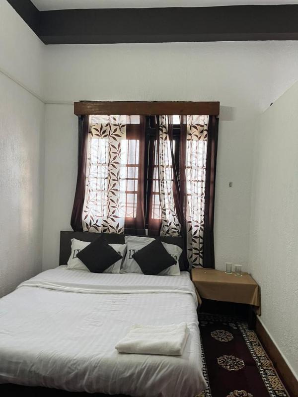 Cattleyahomes.inn - image 8