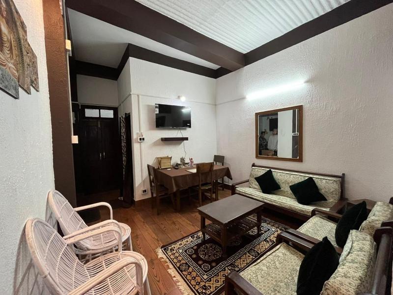 Cattleyahomes.inn - image 10