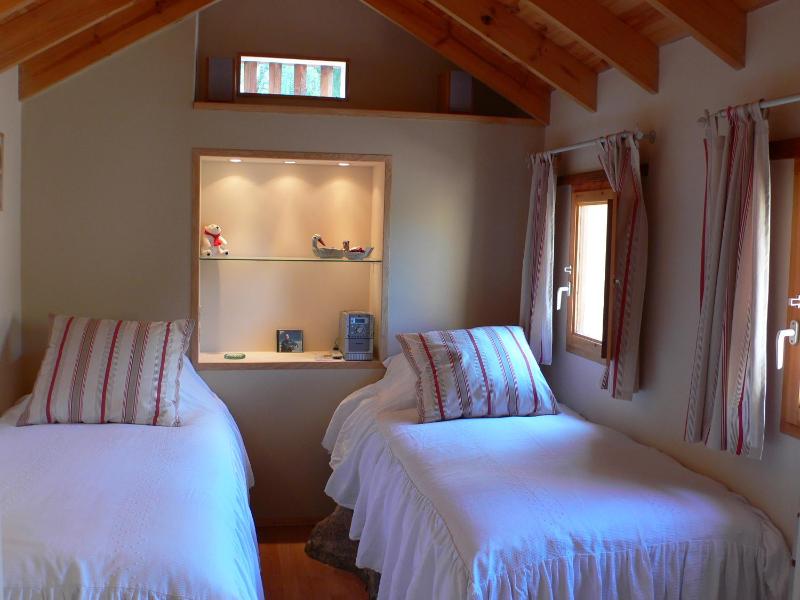 Holiday Home image 3