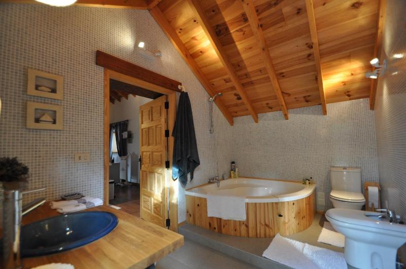Holiday Home image 2