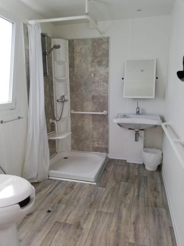 Mobile Home image 2