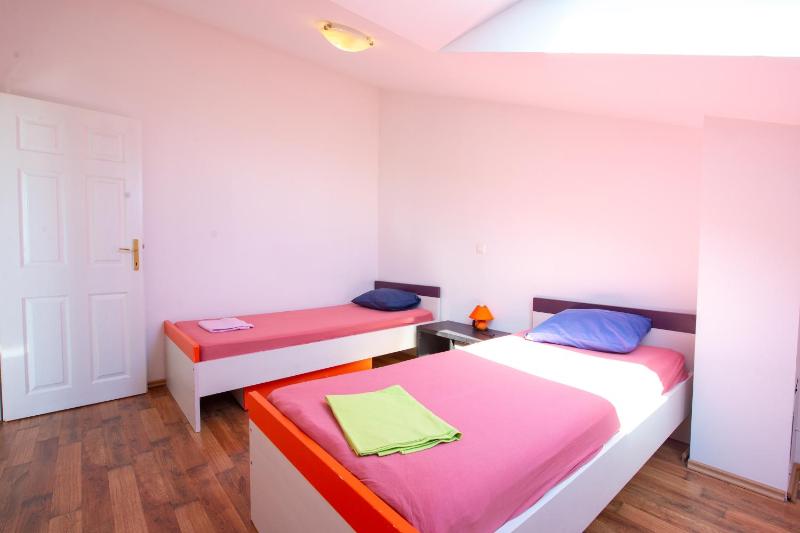 Apartment Margareta - image 2