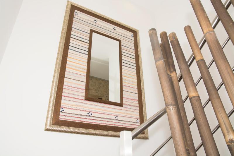 King Suite with Spa Bath image 4