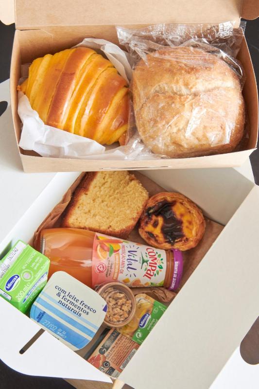 Superior One-Bedroom Apartment image 3