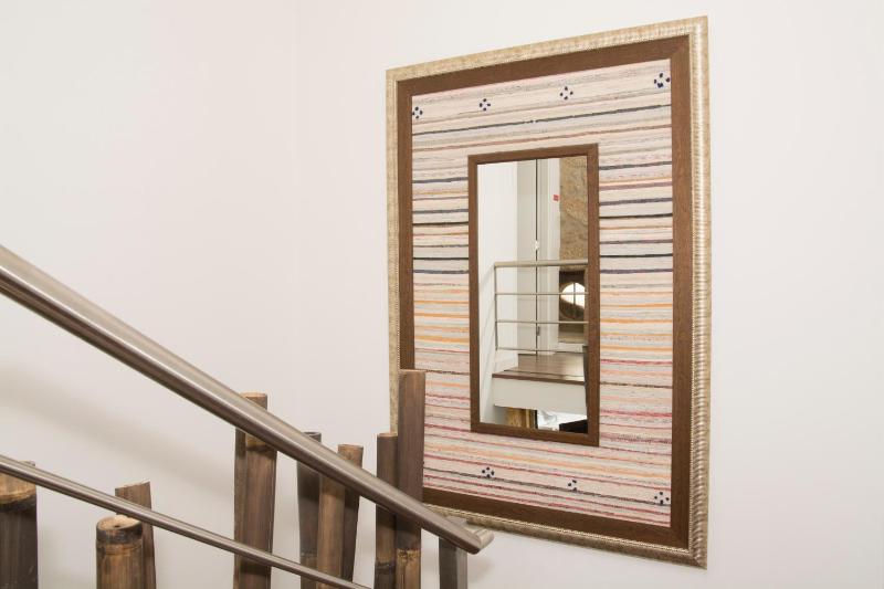 Four-Bedroom House image 2
