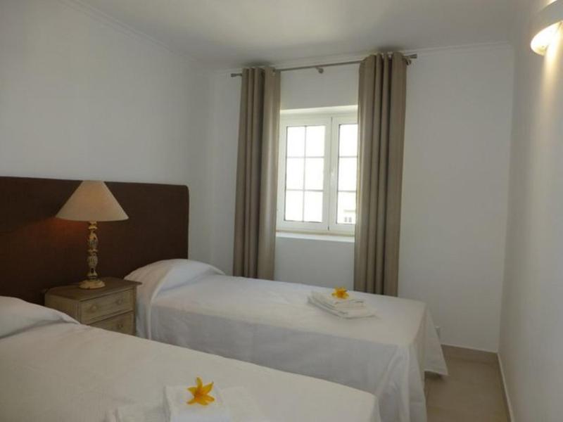 Two-Bedroom Apartment image 4