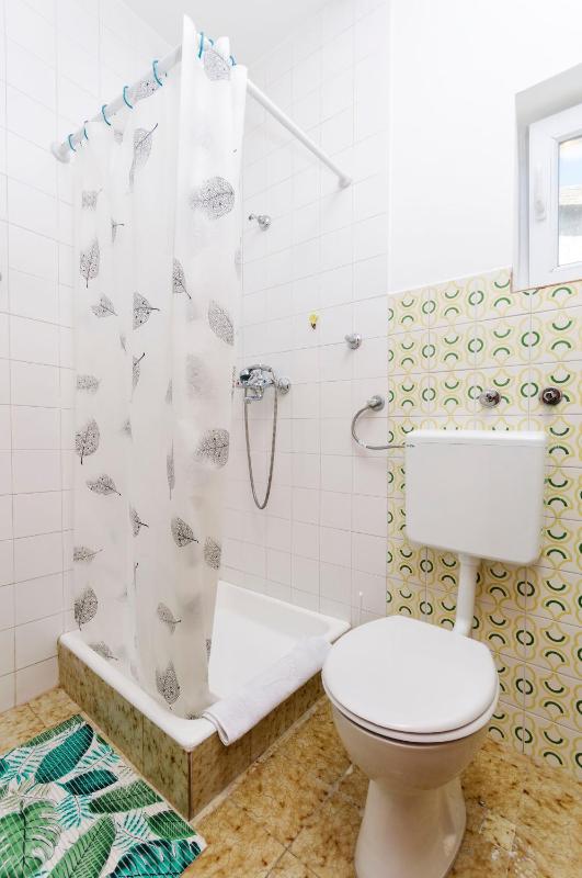 Apartment Roza - image 9