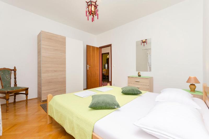 Apartment Roza - image 38