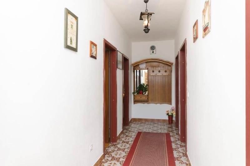 Apartment Roza - image 24
