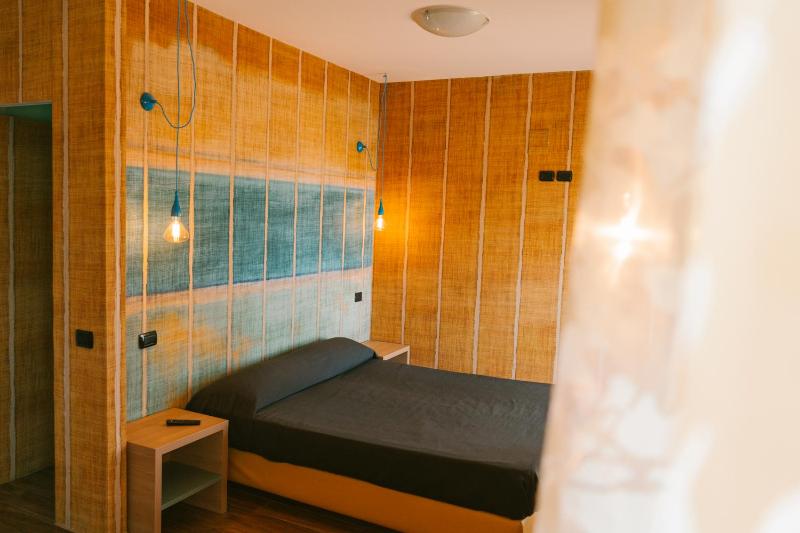 Hotel Continental - image 33