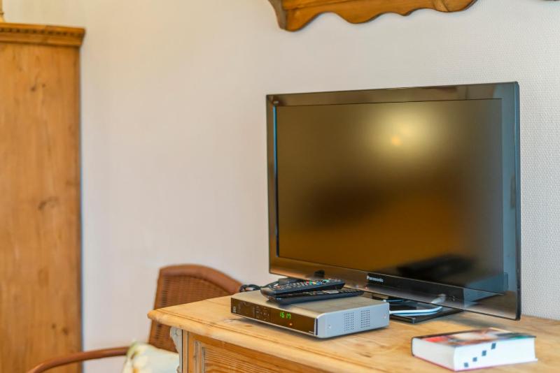 Double Room image 2