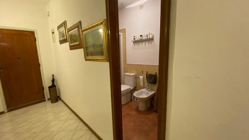 LuccaStay Anfiteatro - image 35