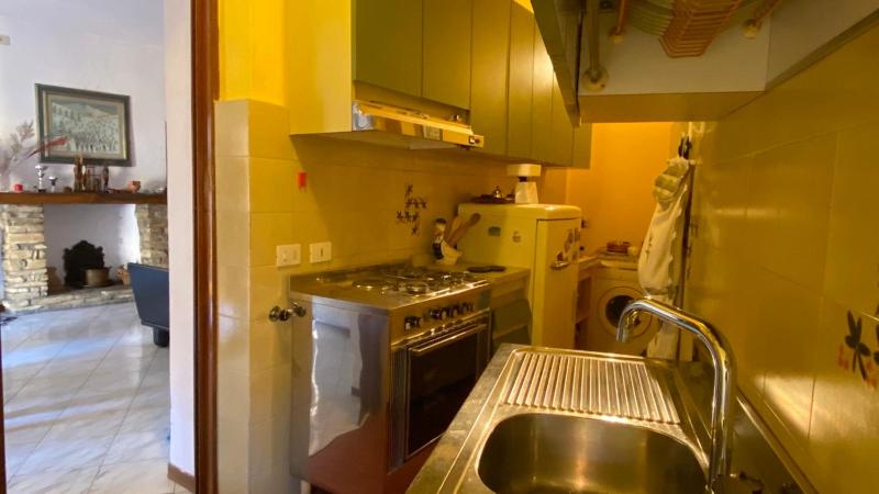 LuccaStay Anfiteatro - image 30