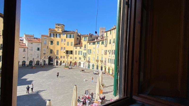 LuccaStay Anfiteatro - image 31