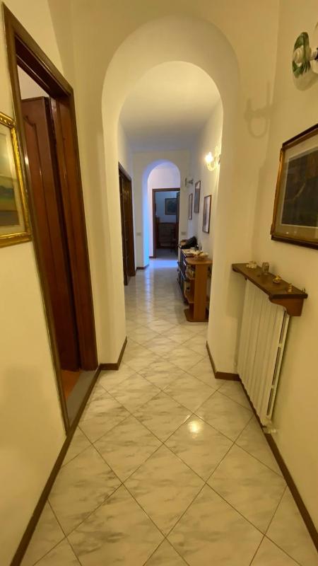 LuccaStay Anfiteatro - image 29