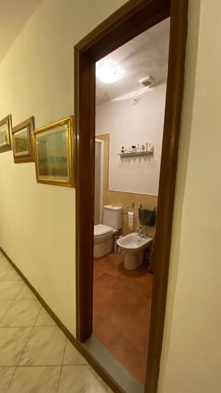 LuccaStay Anfiteatro - image 11