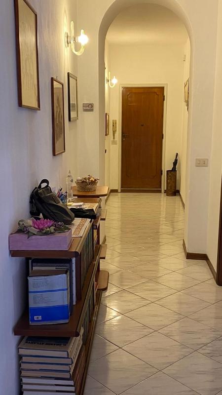 LuccaStay Anfiteatro - image 28