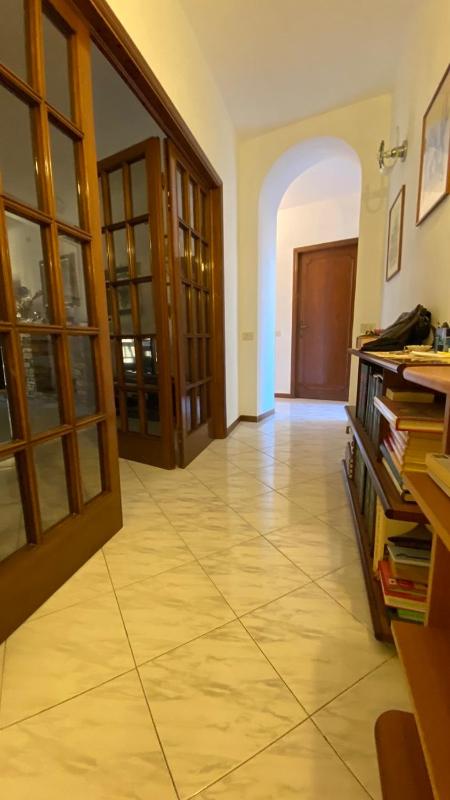 LuccaStay Anfiteatro - image 15