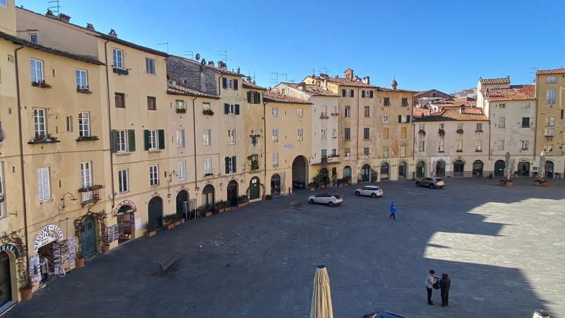 LuccaStay Anfiteatro - image 27