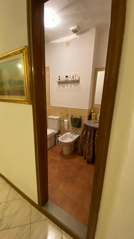 LuccaStay Anfiteatro - image 21
