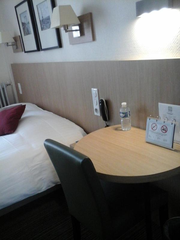 Hotel Carmin - image 3