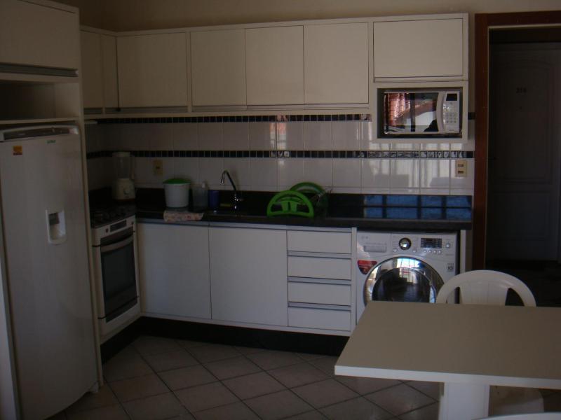 Residencial Villa do Mar - image 25