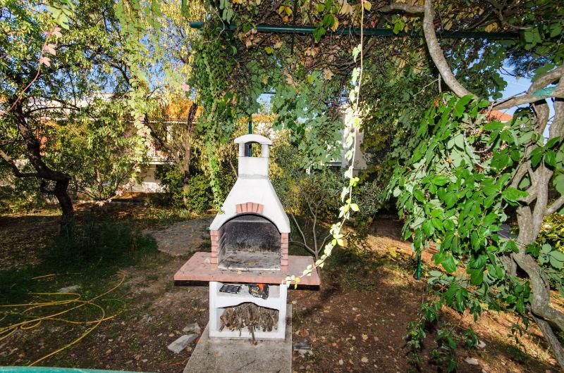 House Bojan - image 25