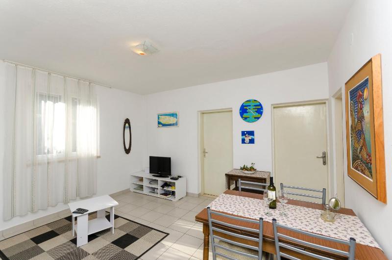 House Bojan - image 2