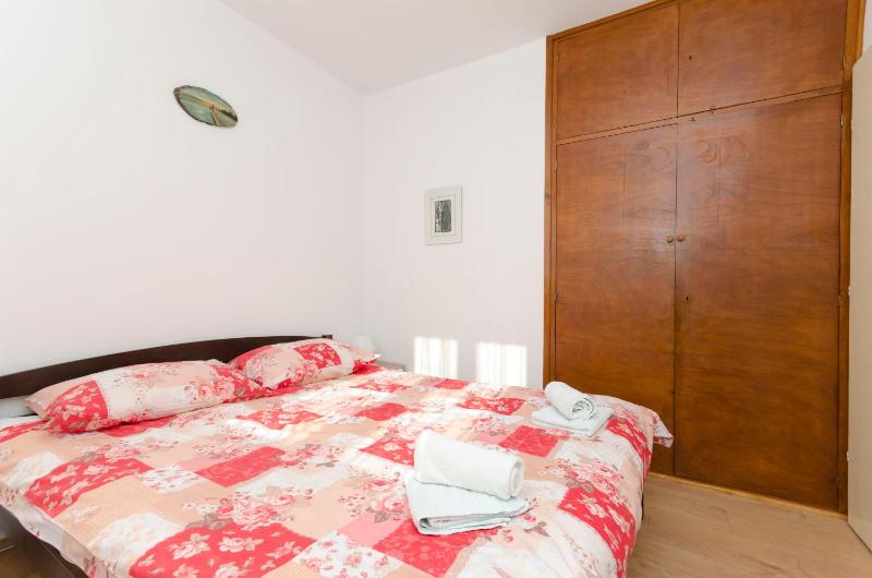 House Bojan - image 10
