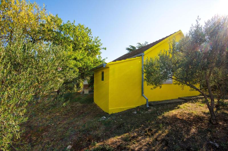 House Bojan - image 47