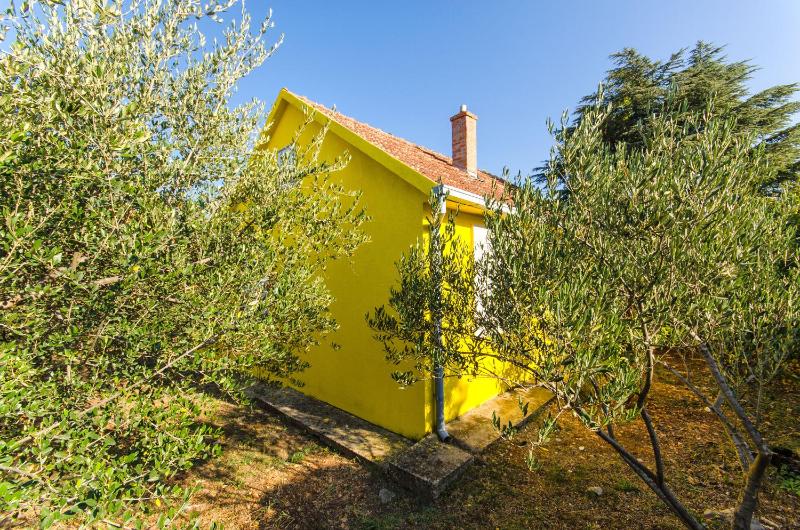 House Bojan - image 41