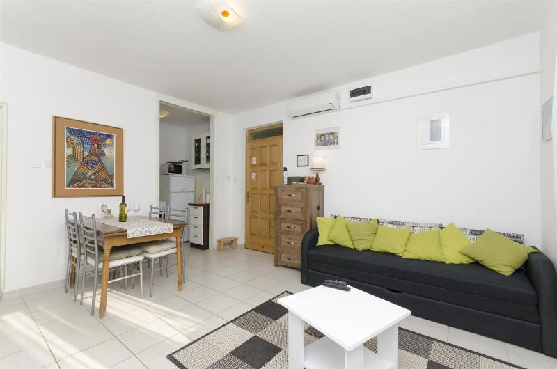 House Bojan - image 12