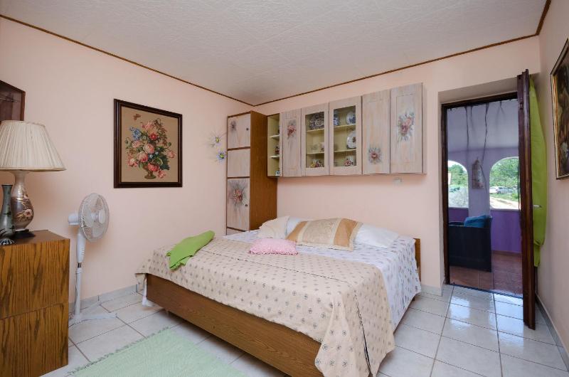Two-Bedroom Holiday Home image 3