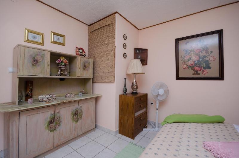 Two-Bedroom Holiday Home image 2