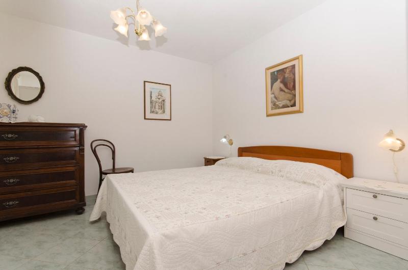 House Petric - image 43