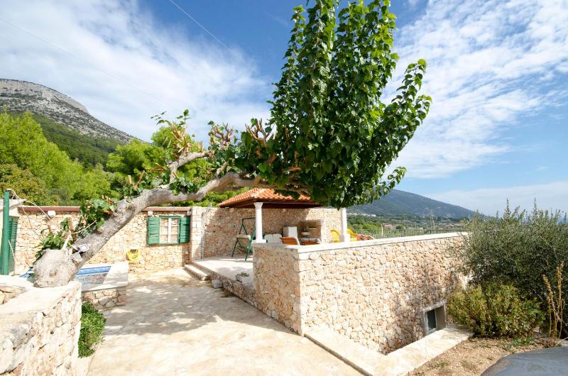 House Petric - image 35