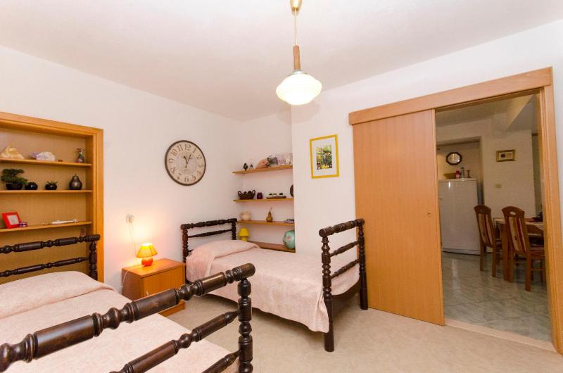 House Petric - image 3