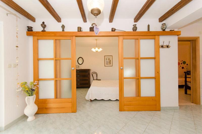 House Petric - image 41