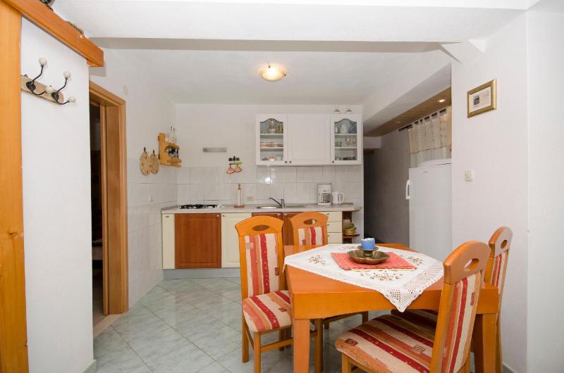 House Petric - image 14