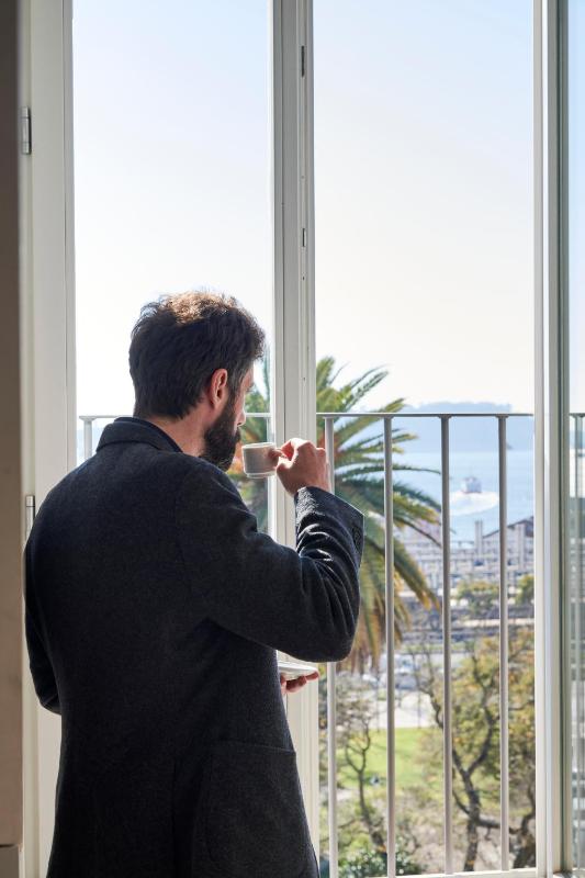 Superior Two-Bedroom Apartment image 2