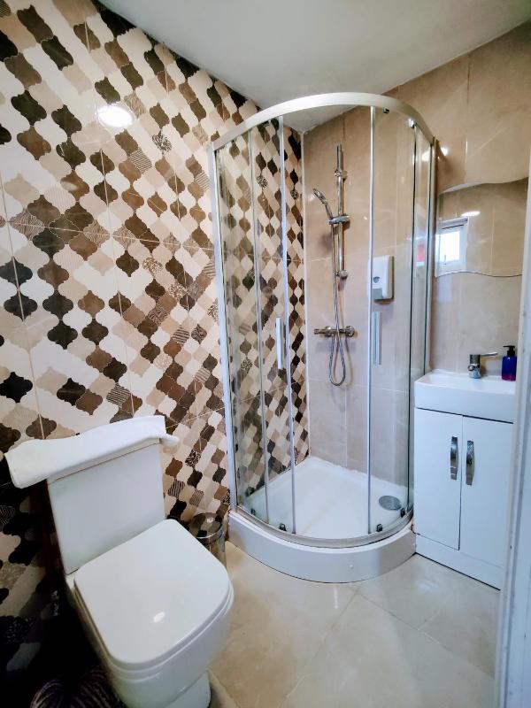 Deluxe Suite image 3