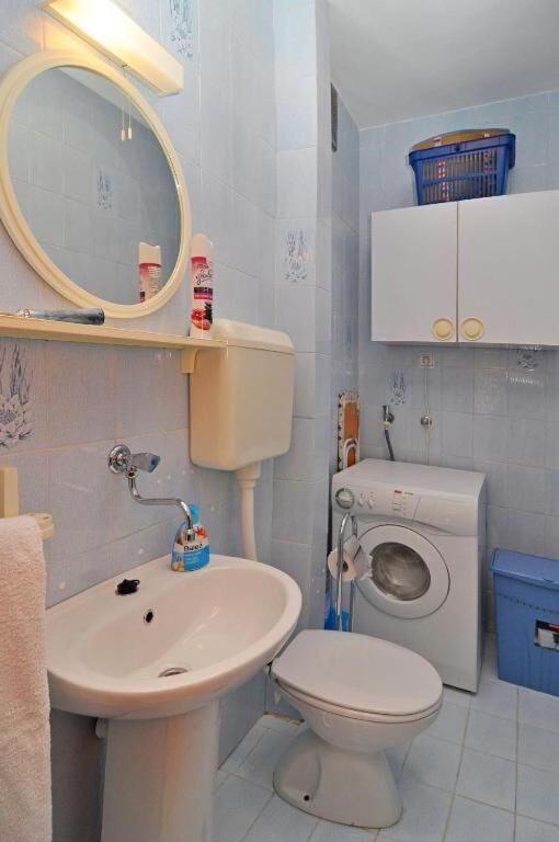Two-Bedroom Apartment image 3