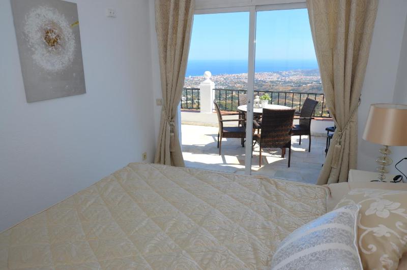 Mirador De Mijas Penthouse Apt Blq 2 - image 14