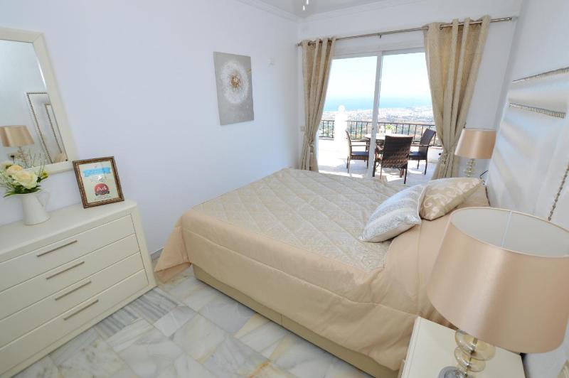Mirador De Mijas Penthouse Apt Blq 2 - image 10