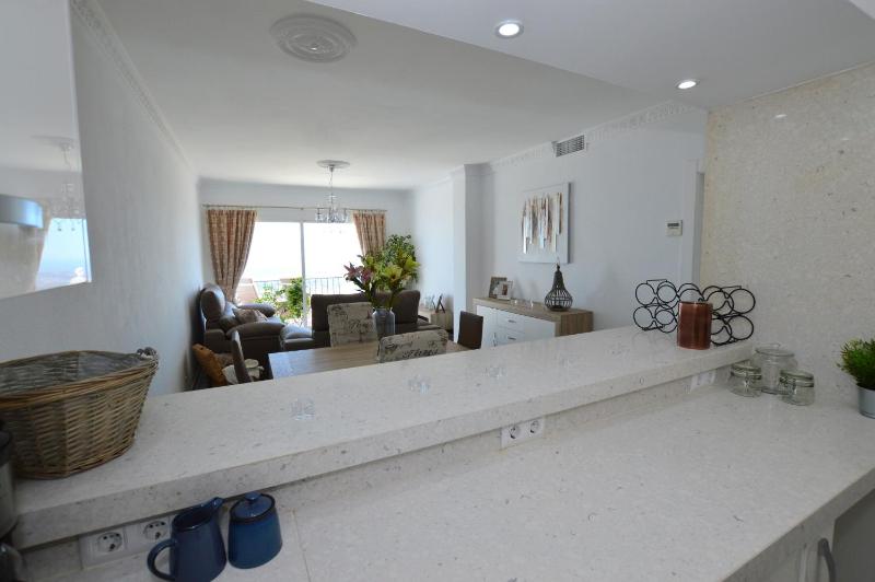 Mirador De Mijas Penthouse Apt Blq 2 - image 13