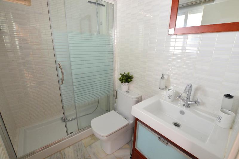 Mirador De Mijas Penthouse Apt Blq 2 - image 15