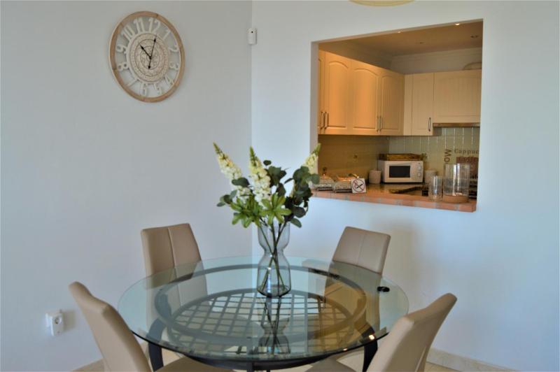 Mirador De Mijas Luxury Apt Blq 6 Mijas - image 7