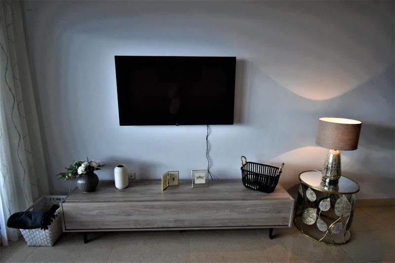 Mirador De Mijas Luxury Apt Blq 6 Mijas - image 10